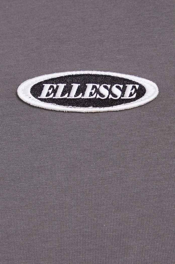 Φόρεμα Ellesse SGQ16981 γκρί