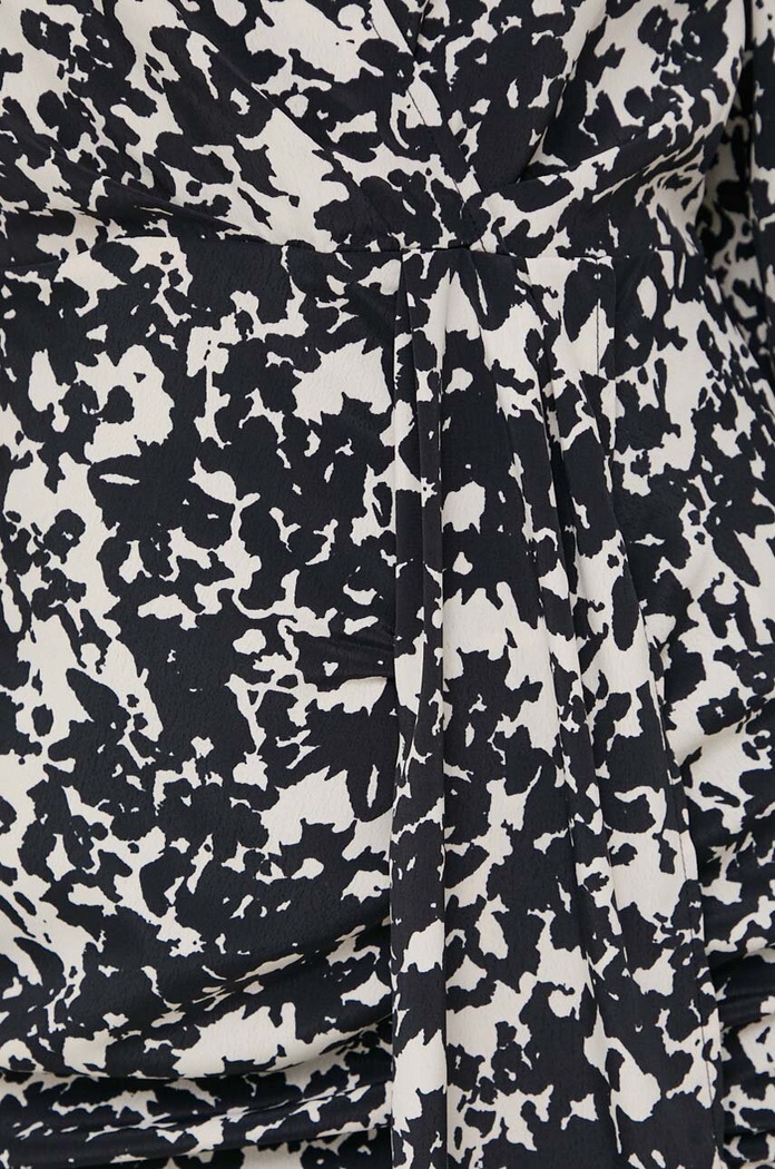 Morgan rochie RICOL.F.MULTICO multicolor