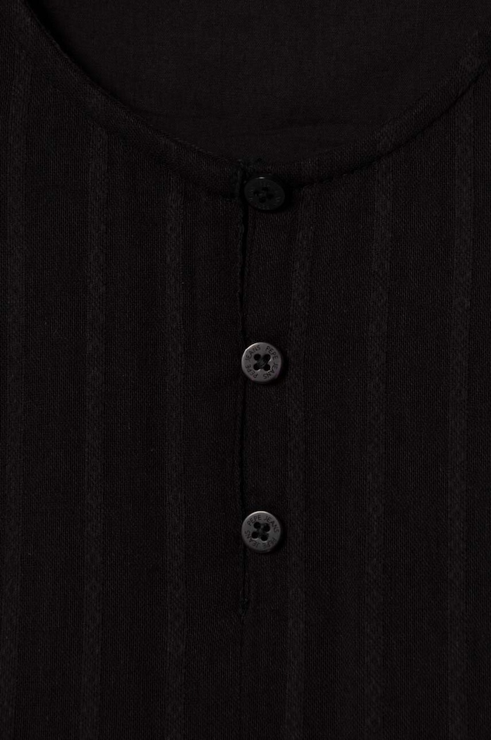 Djevojčice Dječja haljina Pepe Jeans PG951640 crna