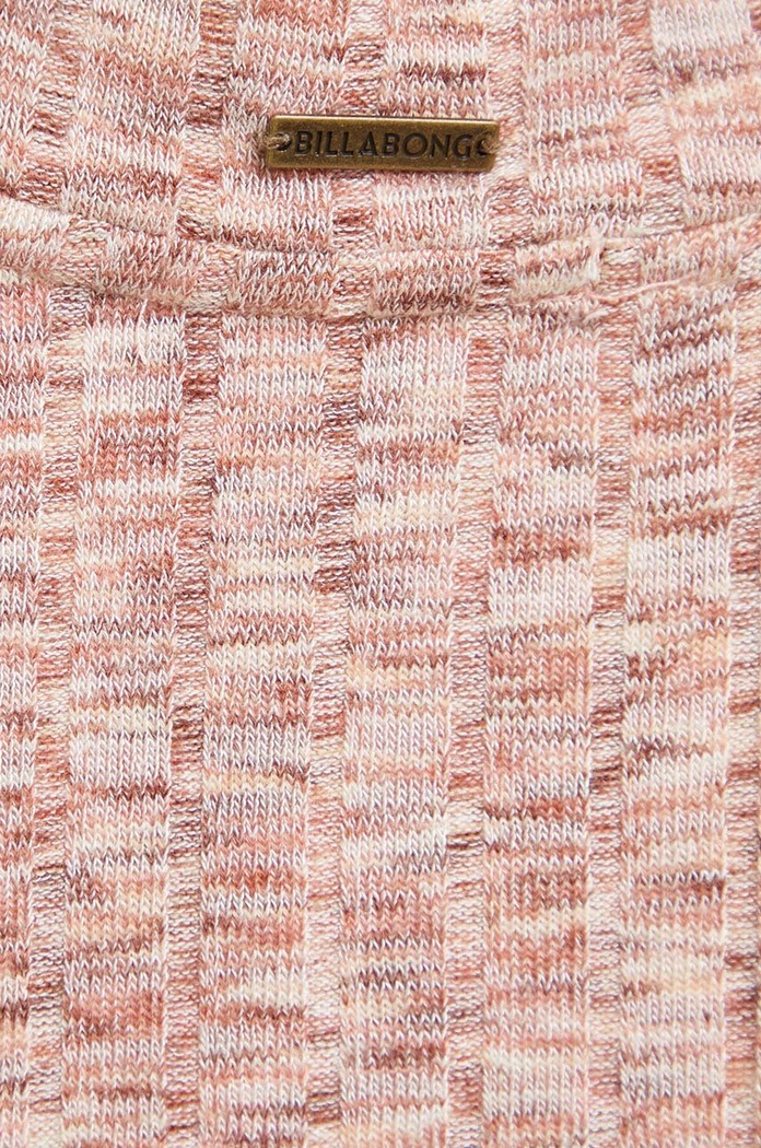Billabong cardigan ABJKT00476 roz