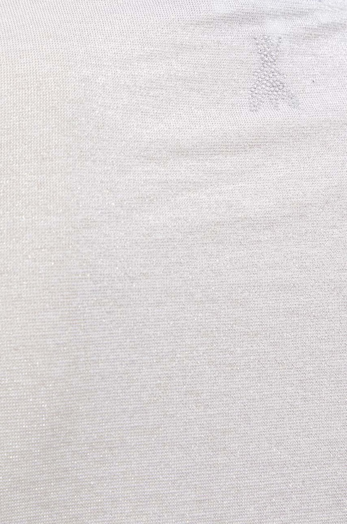 Patrizia Pepe sweter 8K0157.K128