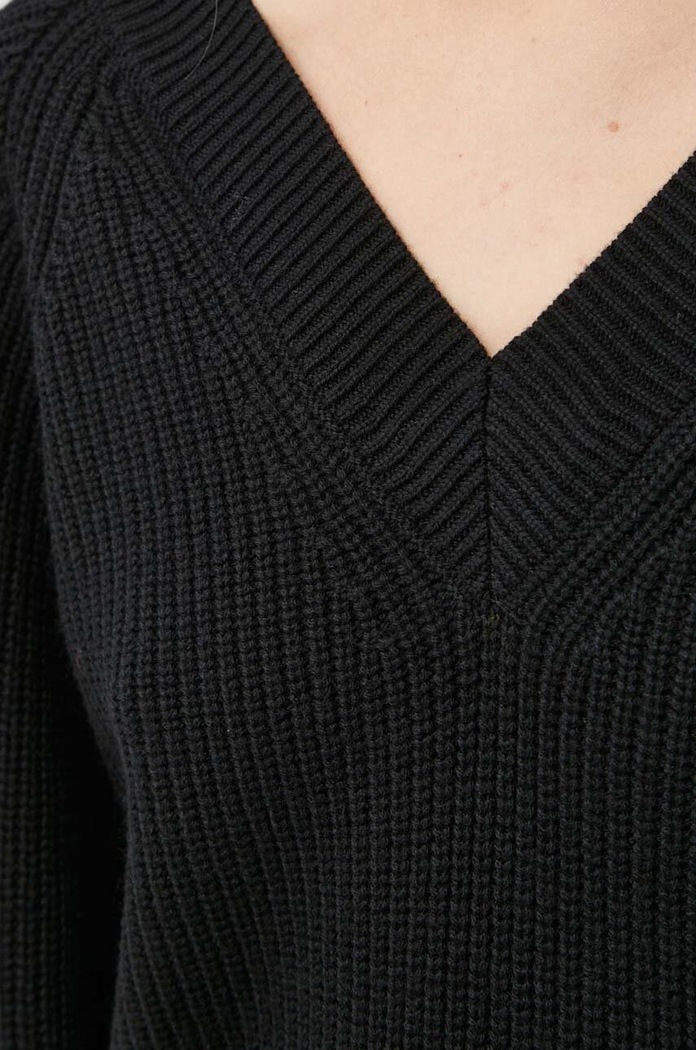 Herskind sweter wełniany 4918990