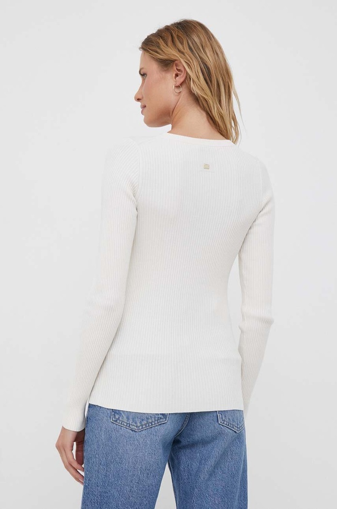 Îmbrăcăminte Joop! pulover 30038058 bej