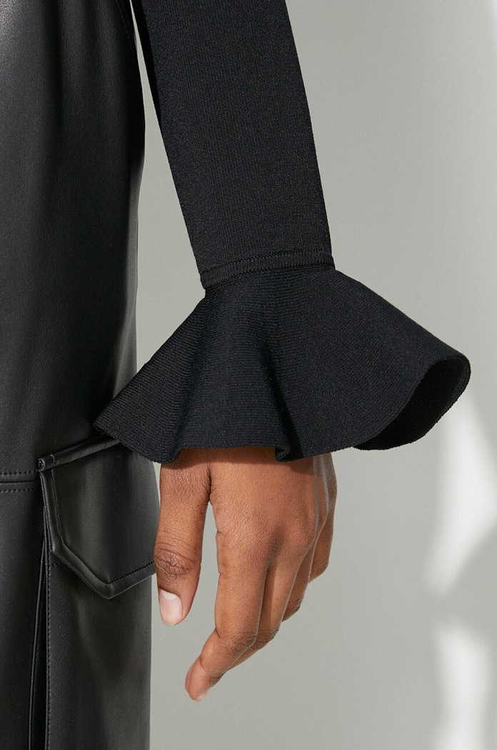 Πουλόβερ JW Anderson KW0949.YN0219