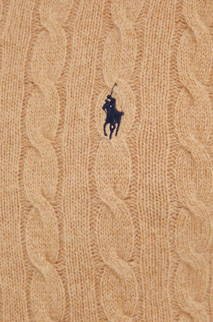 Polo Ralph Lauren Pulover de lana 710876762