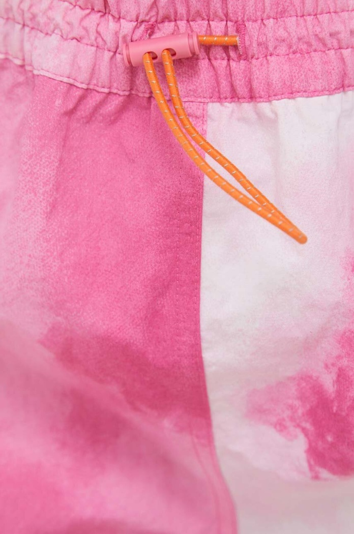 adidas Originals szorty różowy II5661