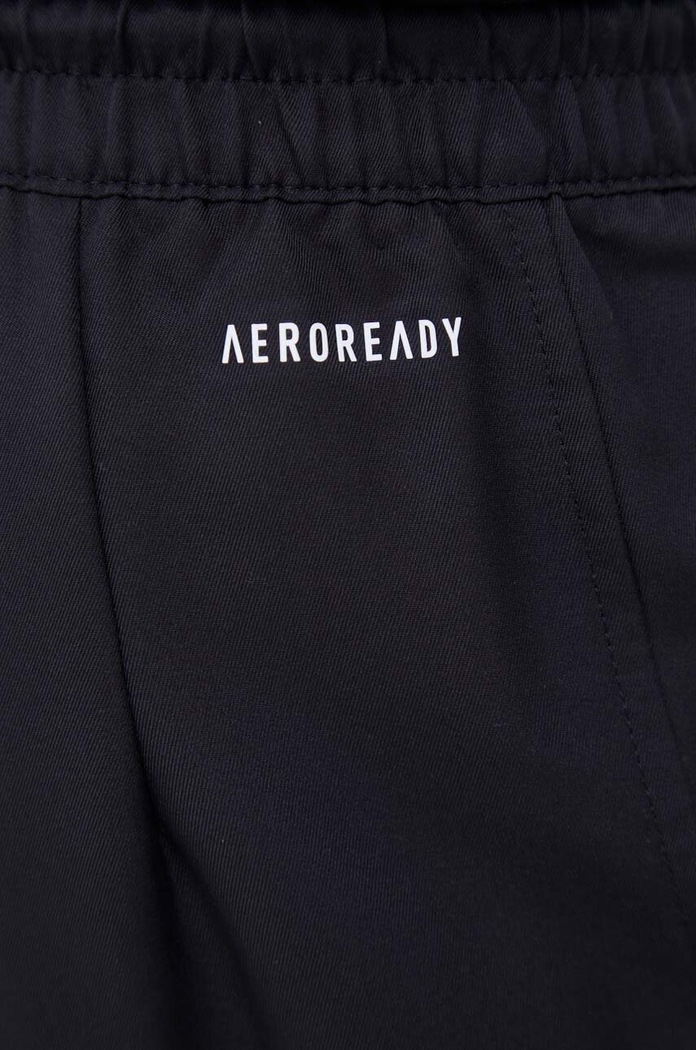 Tréninkové šortky adidas Performance IB5493