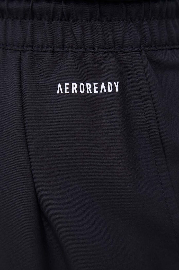 Tréninkové šortky adidas Performance IB5493
