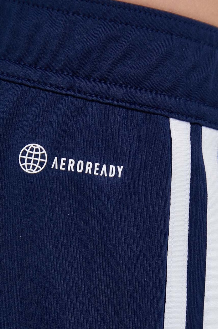 Tréninkové šortky adidas Performance Tiro 23 IB8081 námořnická modř