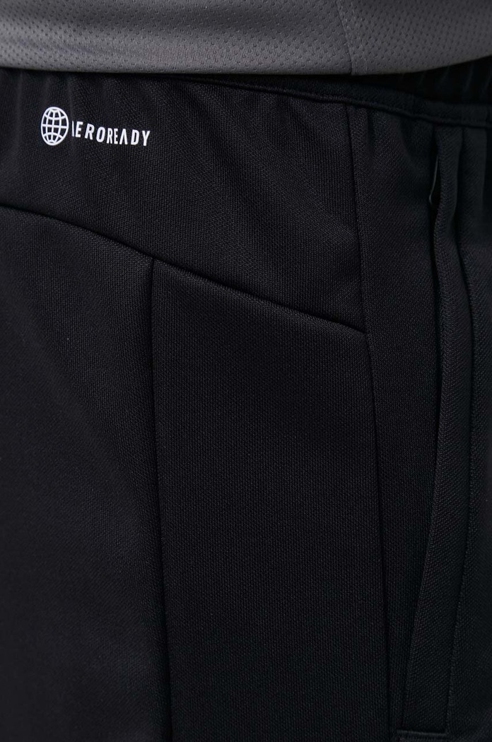Tréningové šortky adidas Performance Train Essentials čierna IB8161