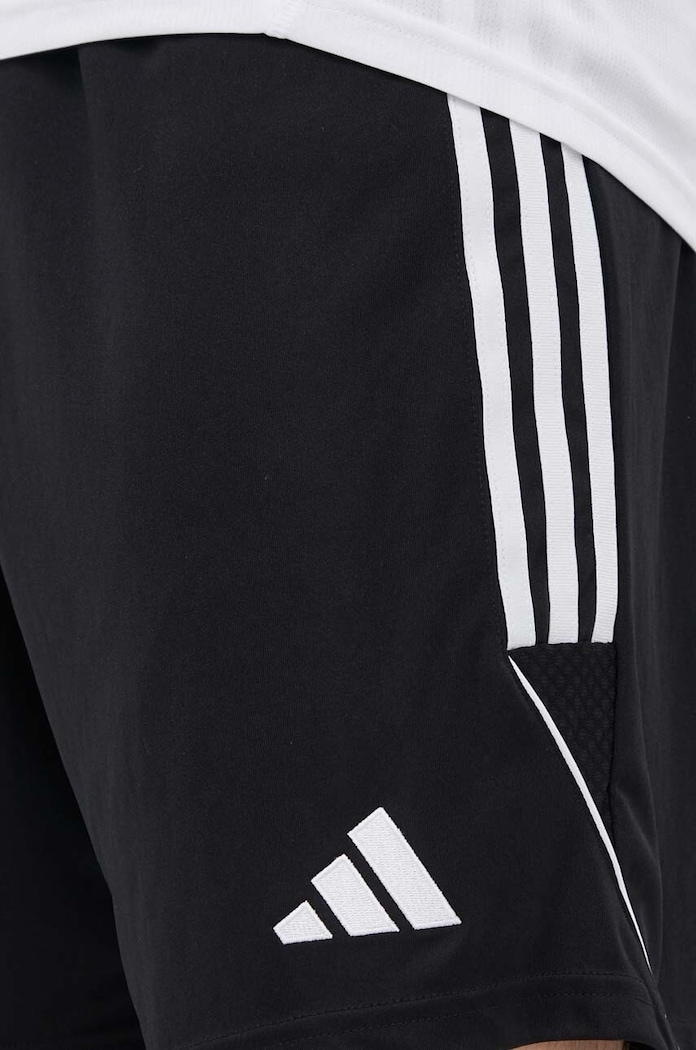 adidas Performance szorty treningowe Tiro 23 League czarny HT6129