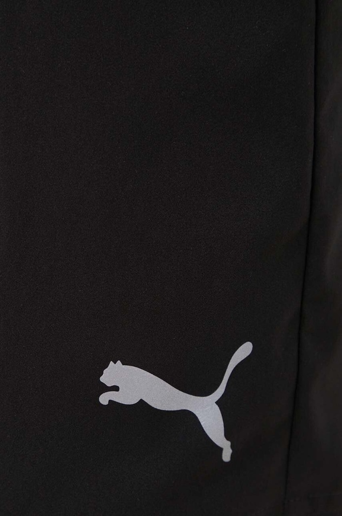 Běžecké šortky Puma Favourite 521351 černá