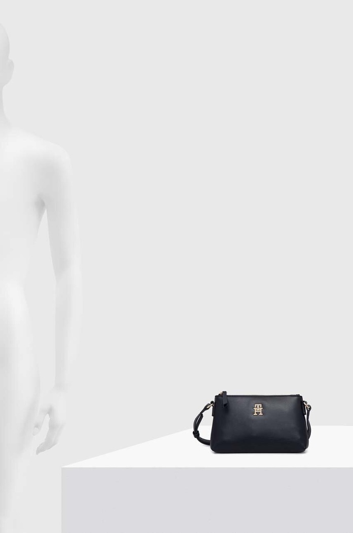 Tommy Hilfiger torebka AW0AW15087