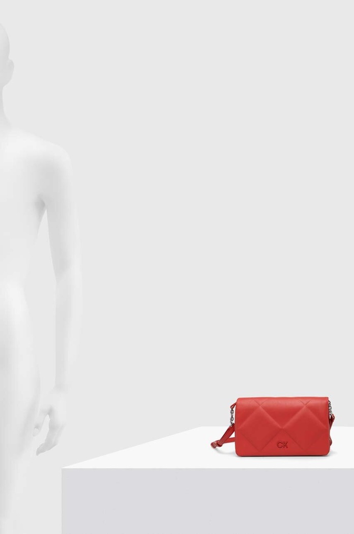Calvin Klein torebka K60K611021