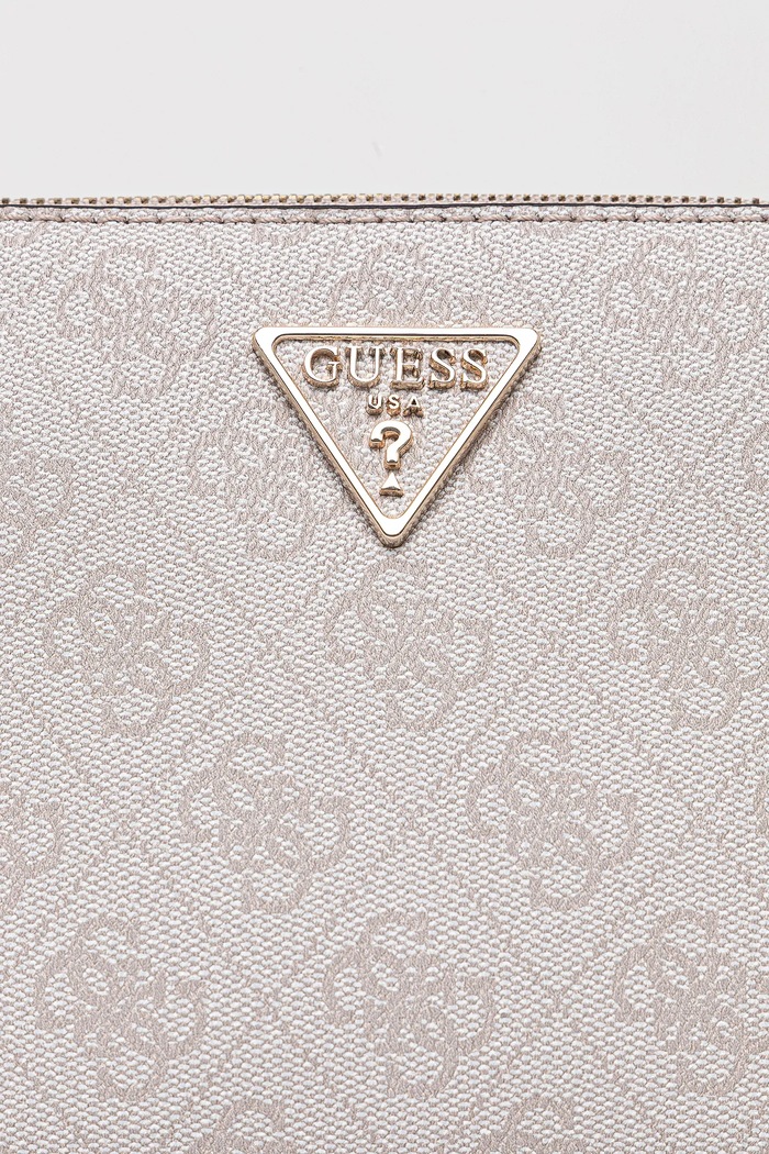 Guess torebka szary HWBG78.79140