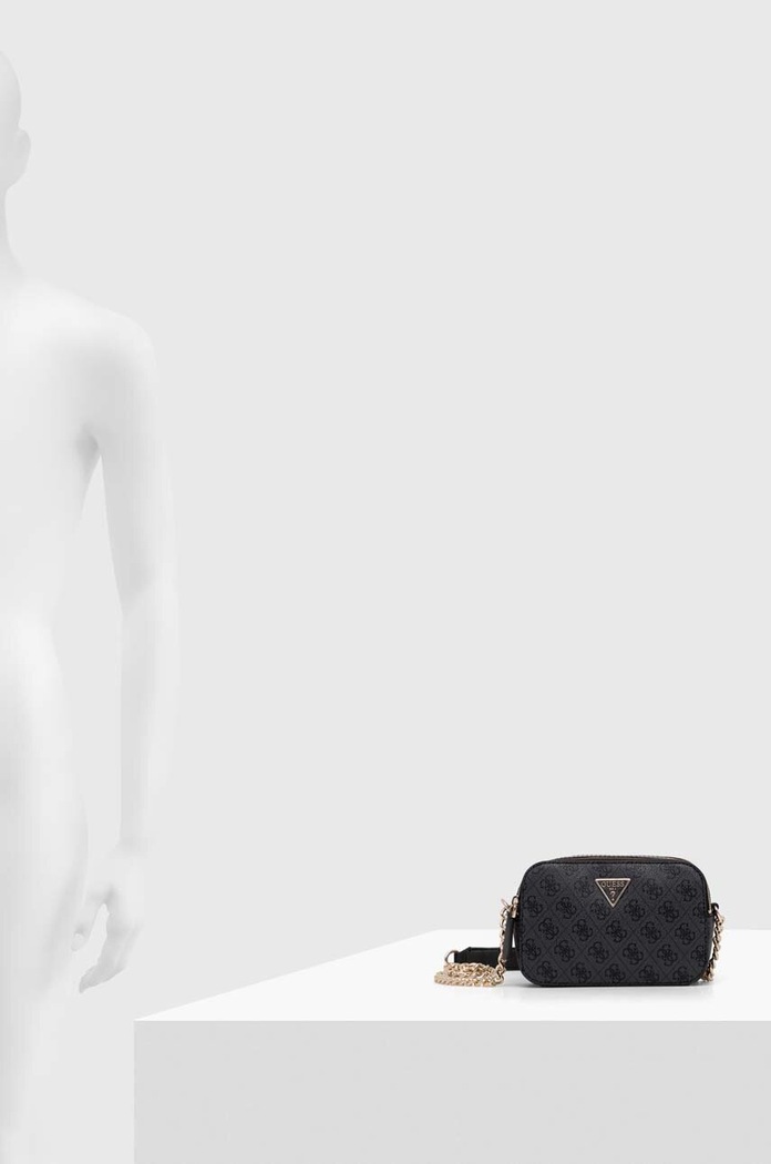 Torba Guess HWBG78.79140