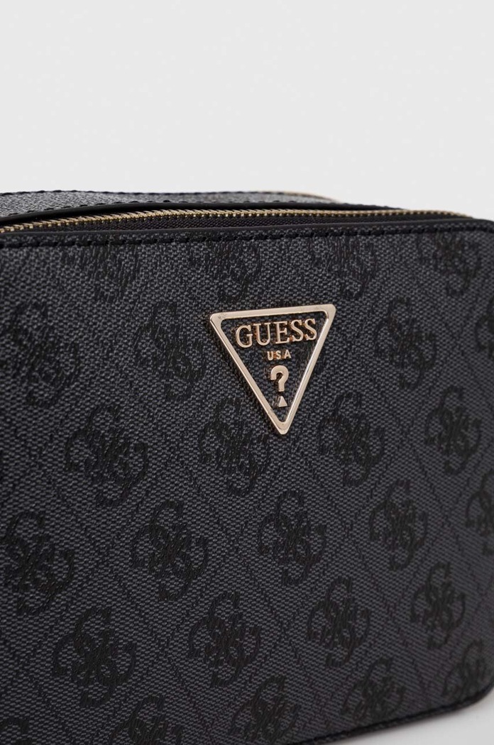 Torba Guess crna HWBG78.79140