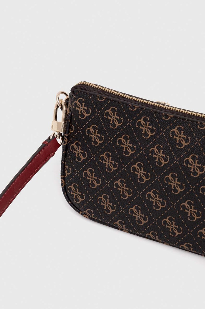 Torba Guess HWQL78.79710