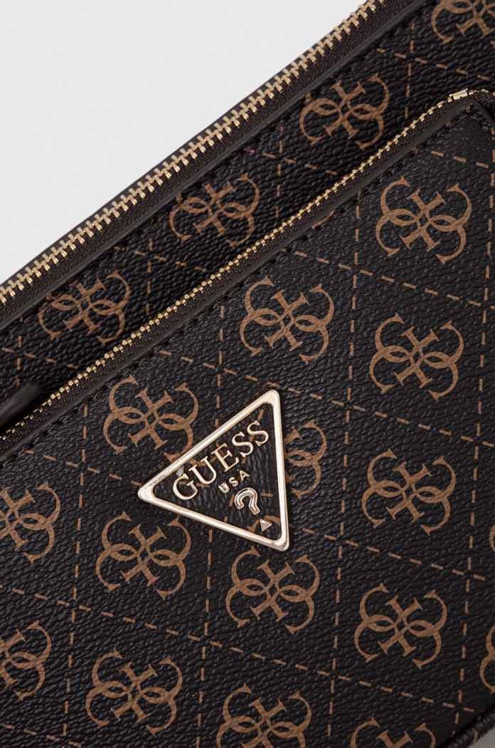 Torba Guess HWQL78.79710