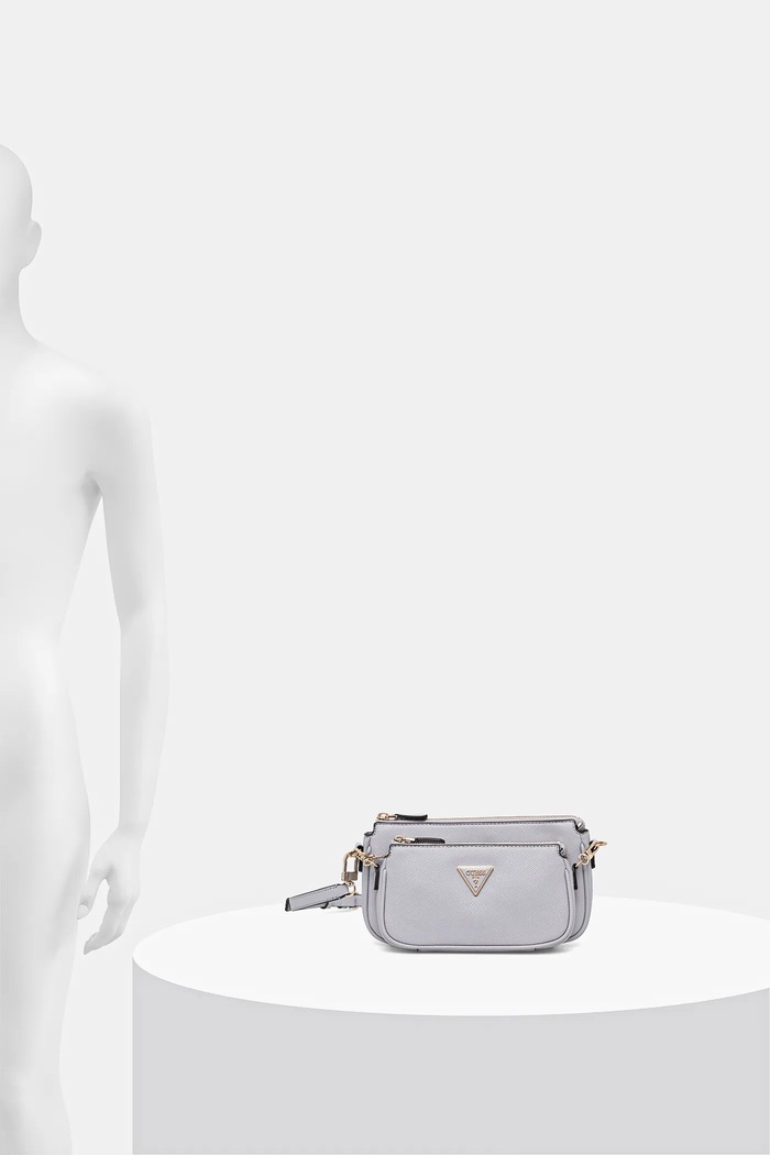 Kabelka Guess NOELLE HWZG78.79710