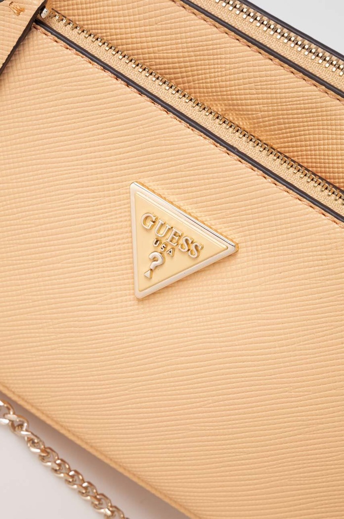 Kabelka Guess NOELLE HWZG78.79710
