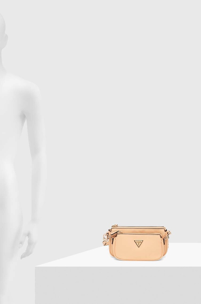 Kabelka Guess NOELLE HWZG78.79710