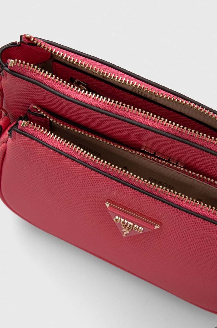 Kabelka Guess NOELLE HWZG78.79710