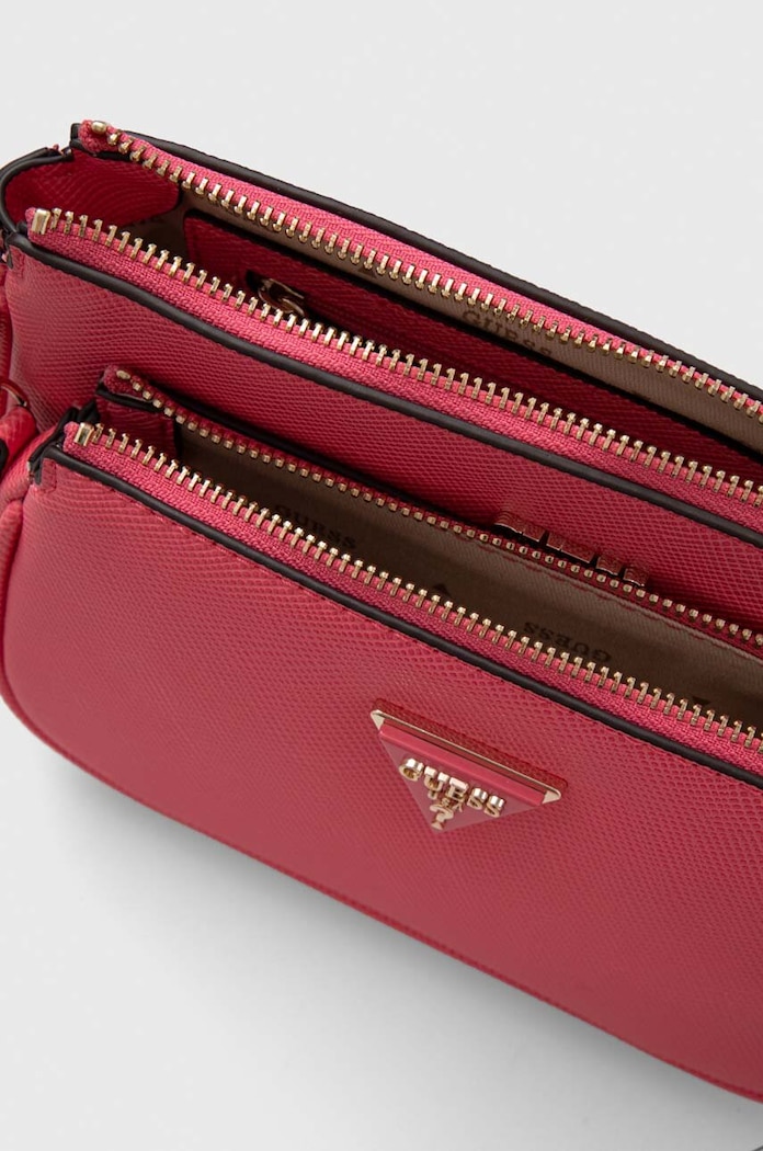 Kabelka Guess NOELLE HWZG78.79710