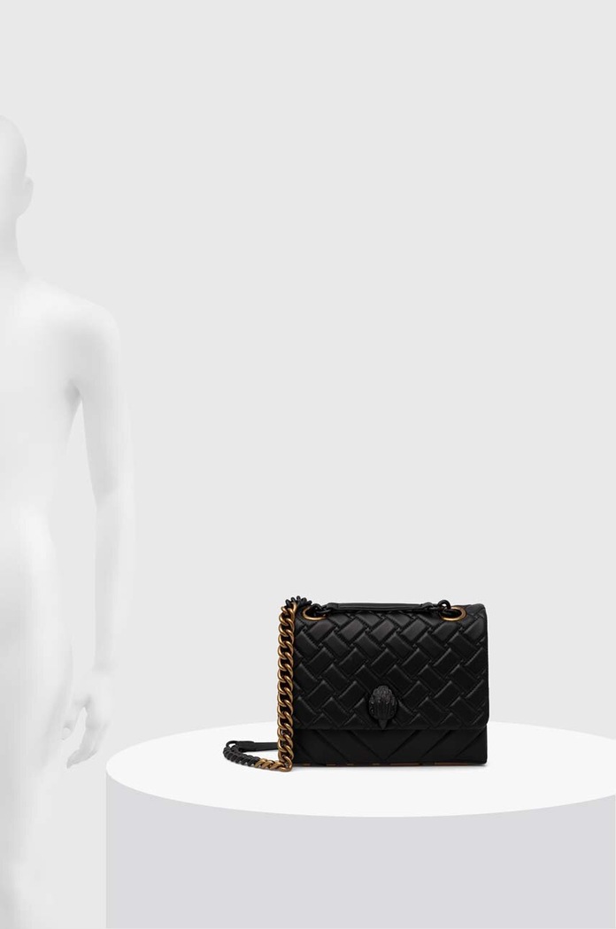 Kurt Geiger London borsetta 9959800109