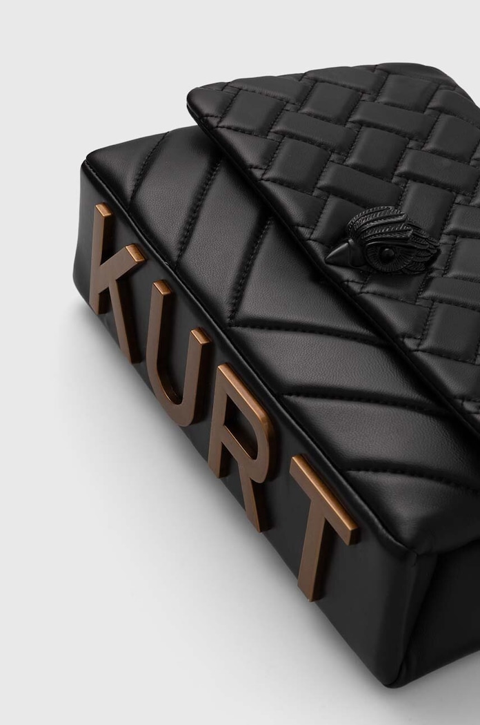 Kurt Geiger London borsetta nero 9959800109