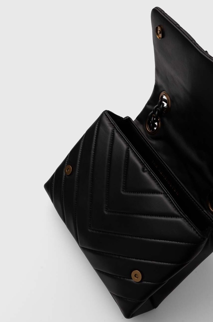 Kurt Geiger London borsetta 9959800109