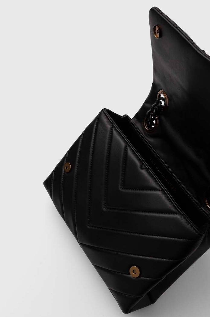 Kurt Geiger London borsetta 9959800109