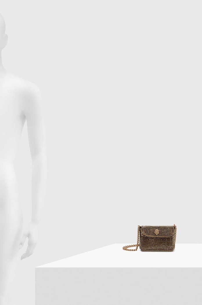 Kurt Geiger London poseta 592761999