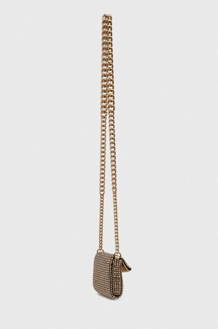 Kurt Geiger London poseta 592761999 aur AW23