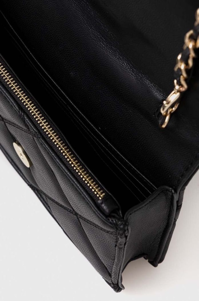 Kabelka Steve Madden Bendue SM13001105.BG čierna