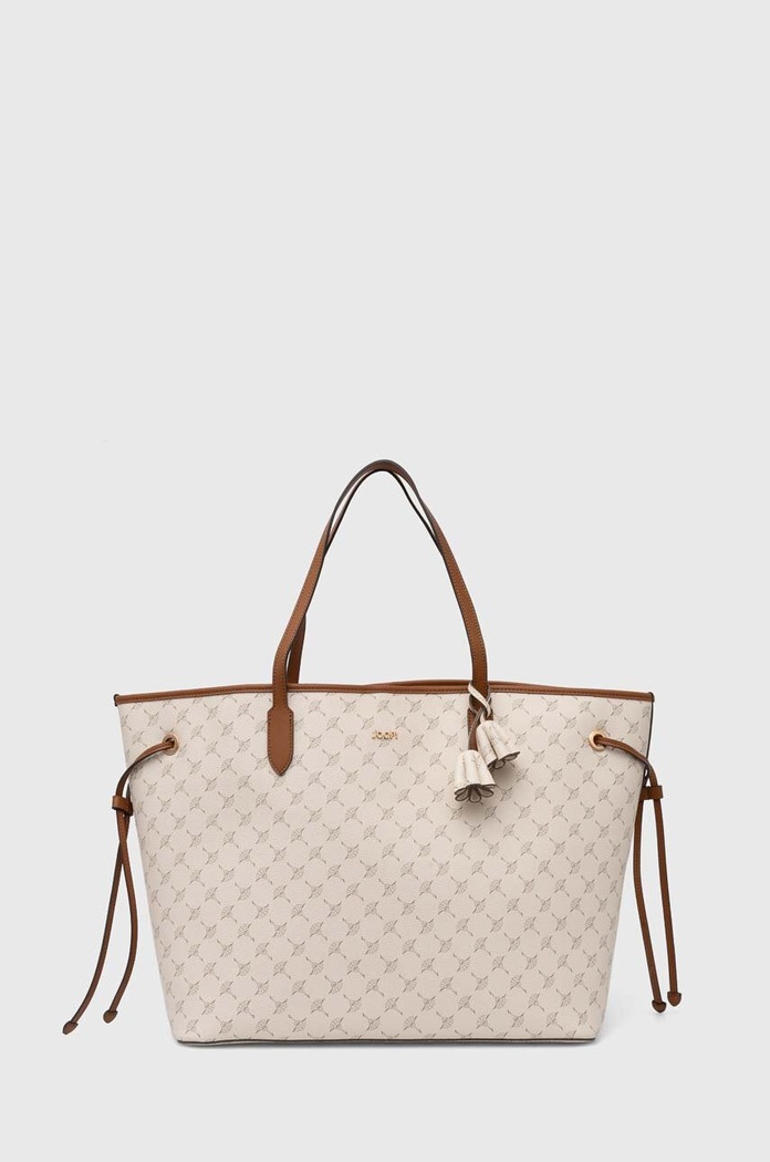 Joop! poseta incape in A4 bej 4140006141
