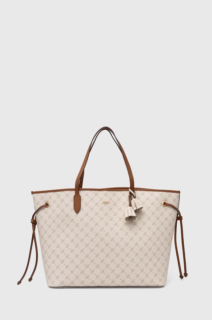 Joop! poseta incape in A4 bej 4140006141