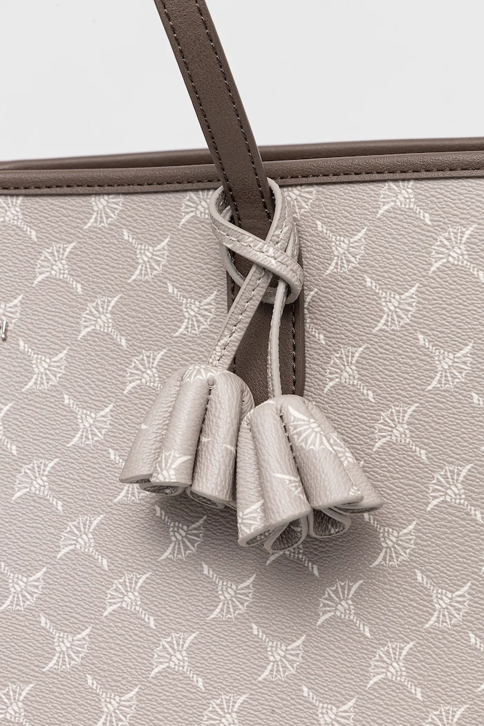 Accesorii Joop! geantă Cortina Lara 4140006141 gri