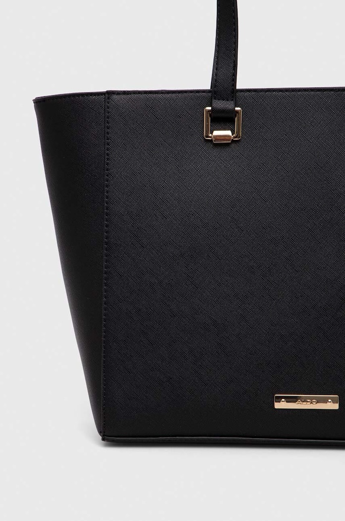 Aldo torebka WINTA czarny WINTA.001