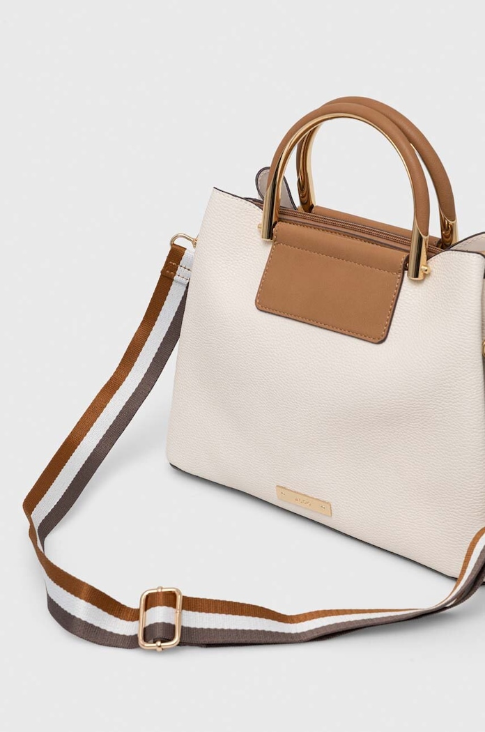 Аксесоари Чанта Aldo SLOANA SLOANA.920 бежов