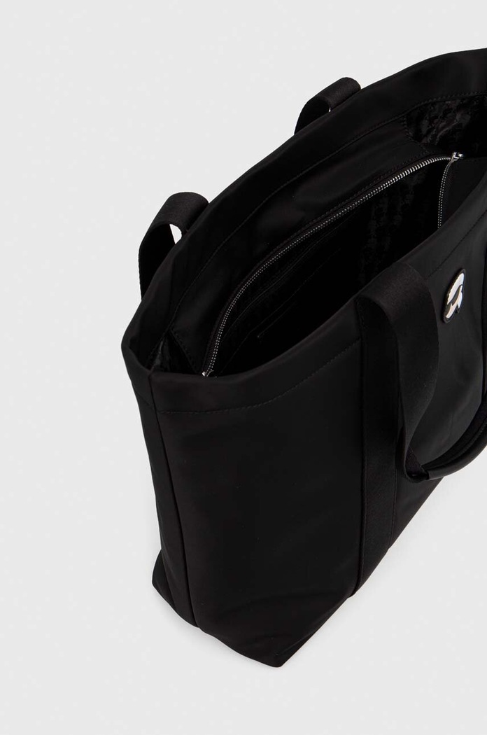 Kabelka Karl Lagerfeld 235W3247
