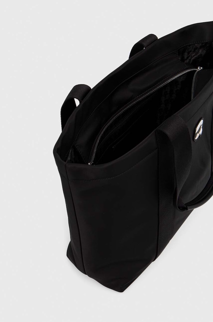 Kabelka Karl Lagerfeld 235W3247