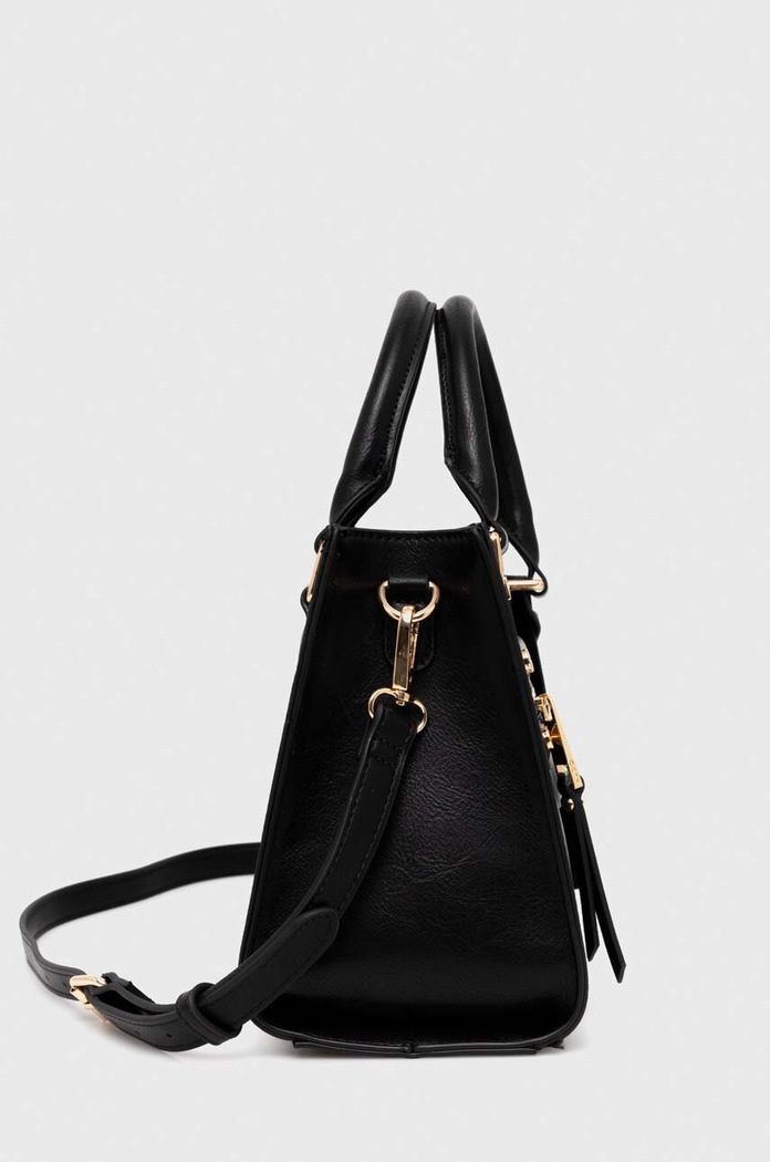 Чанта Aldo LAERIN LAERIN.001 черен AW23