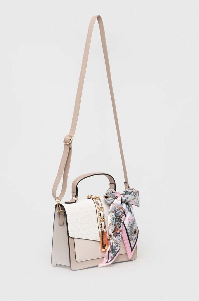 Τσάντα Aldo CAILLA CAILLA.112 πολύχρωμο AW23