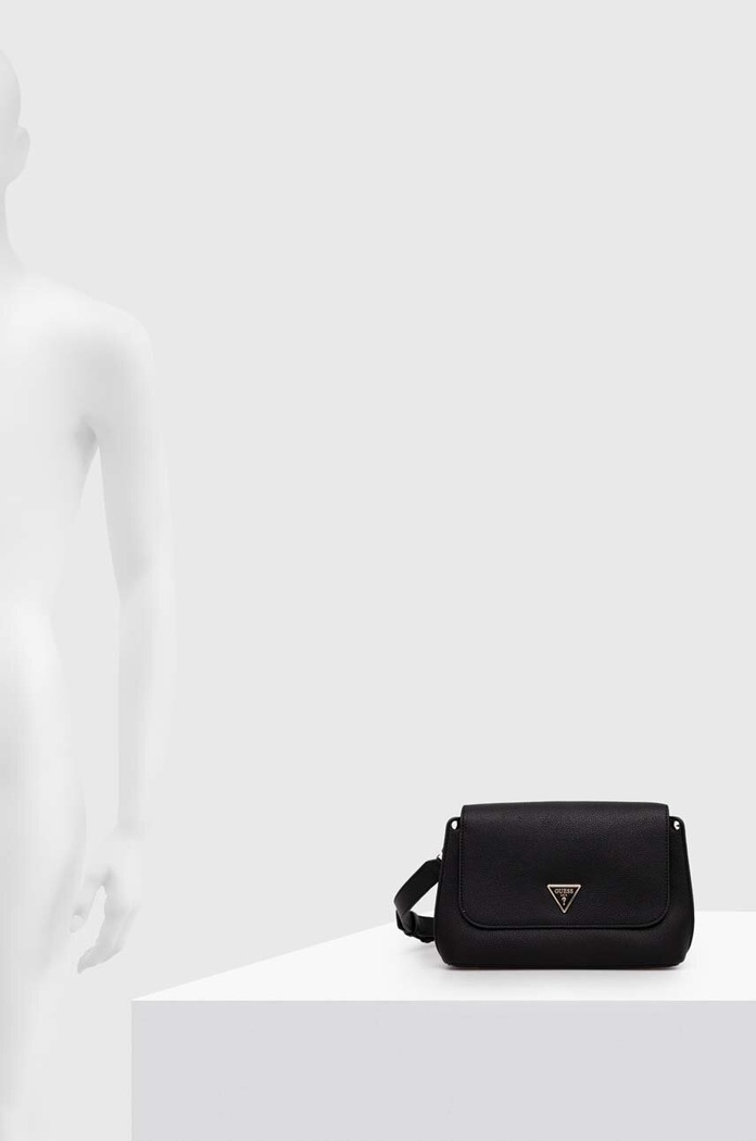 Чанта Guess MERIDIAN HWBG87.78200
