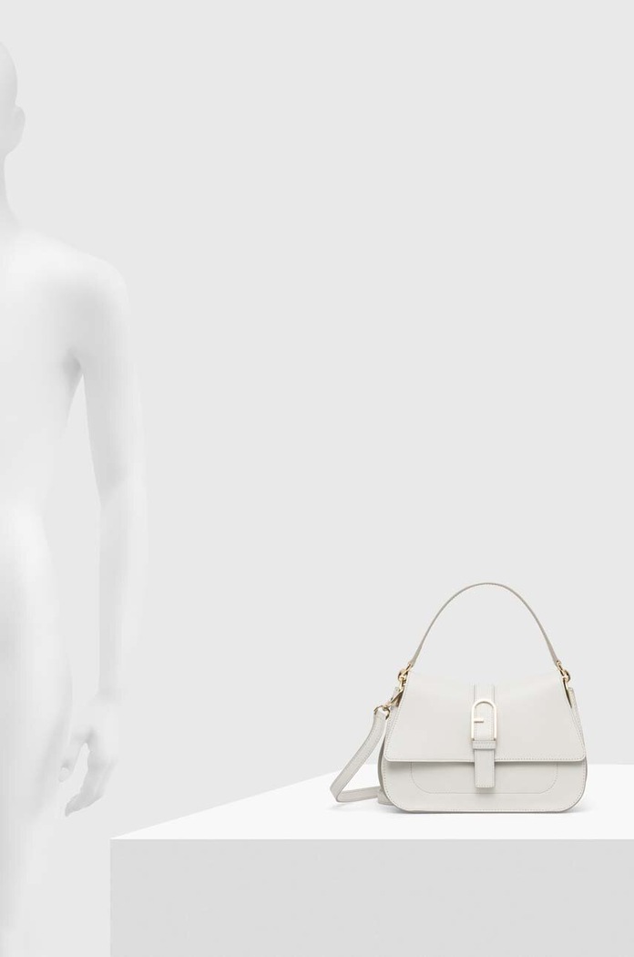 Furla bőr táska WB00996.BX2045.1704S