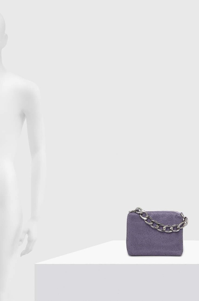 Patrizia Pepe poseta 2B0058.M017