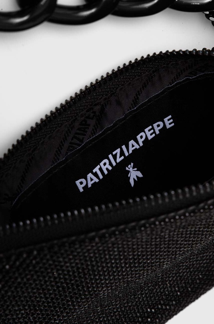 Patrizia Pepe Kabelka Patrizia Pepe 2B0059.M017