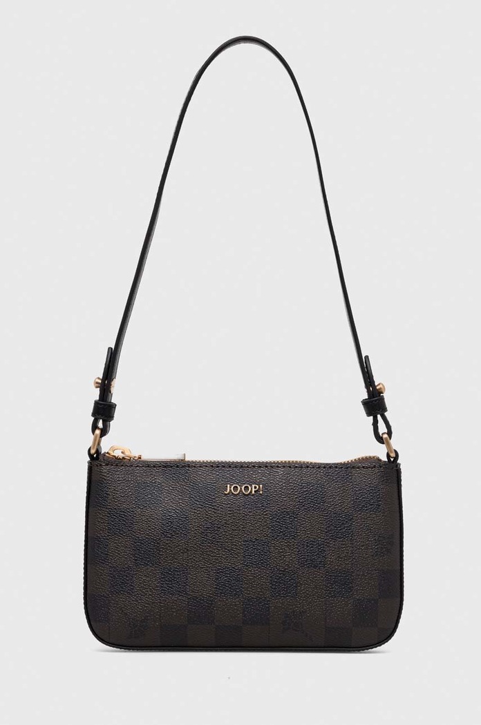 Joop! poseta nu incape in A4 maro 4140006294.781