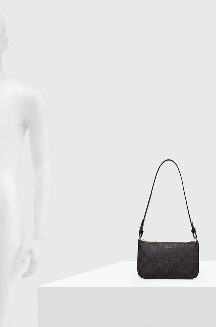 Joop! poseta 4140006294.781